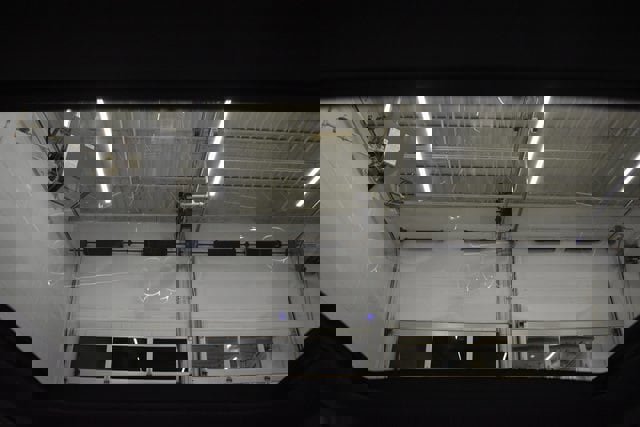 New 2026 Mercedes-Benz GLC 300 4MATIC image 27