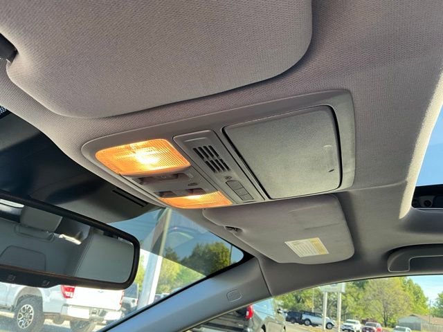 Used 2021 Honda CR-V EX-L image 18