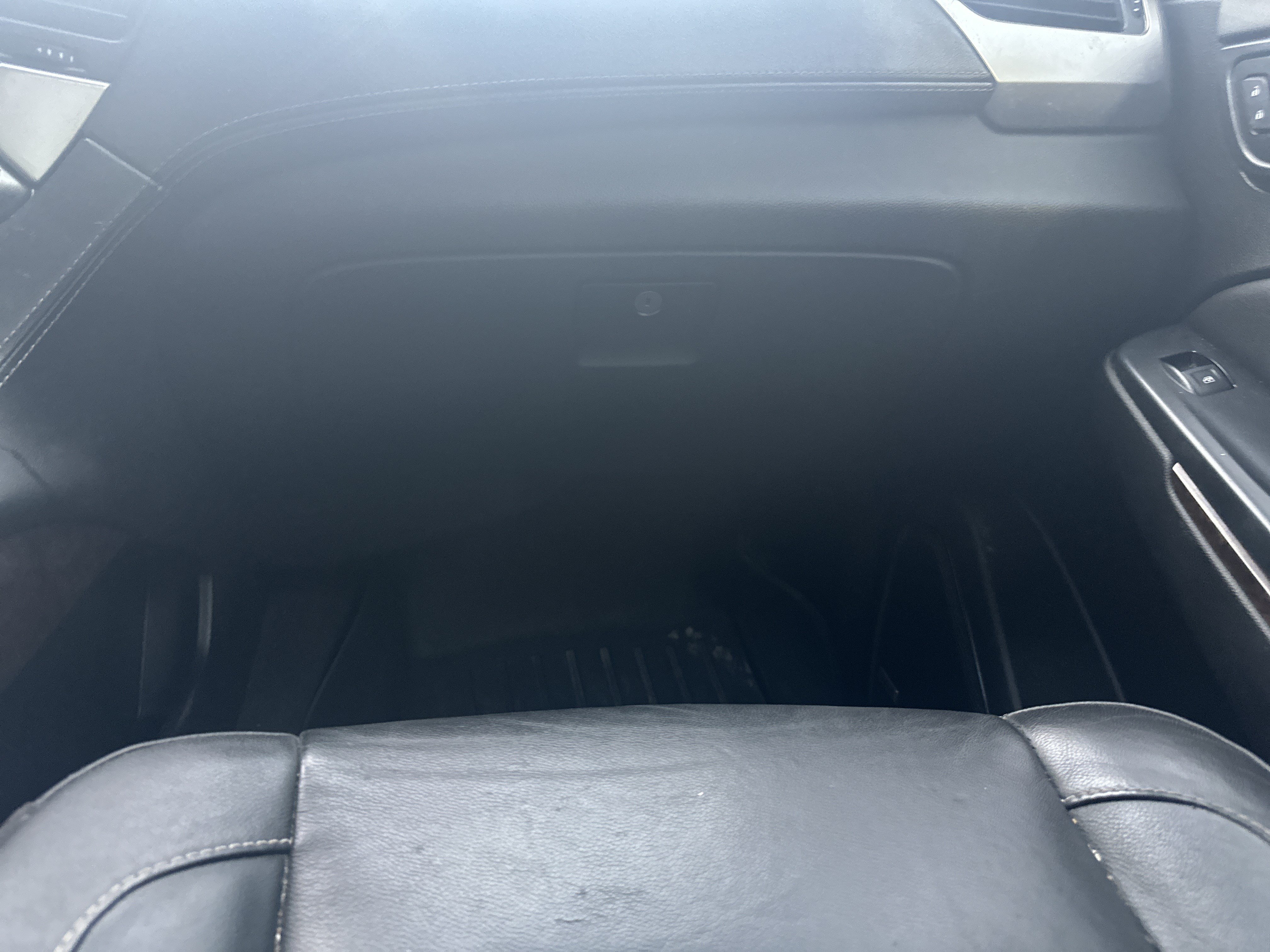 Used 2019 Chevrolet Tahoe LT AWD/4WD image 23