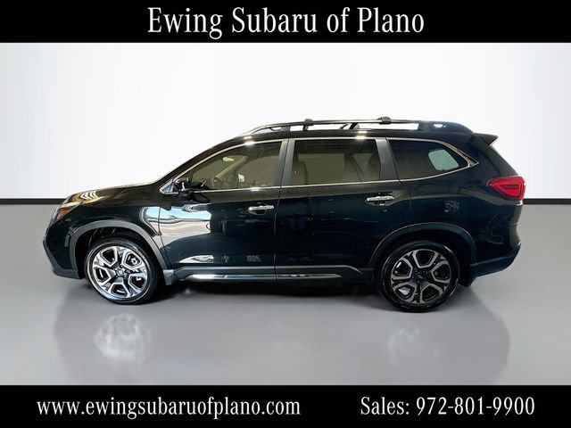 Used 2025 Subaru Ascent Touring AWD/4WD image 4