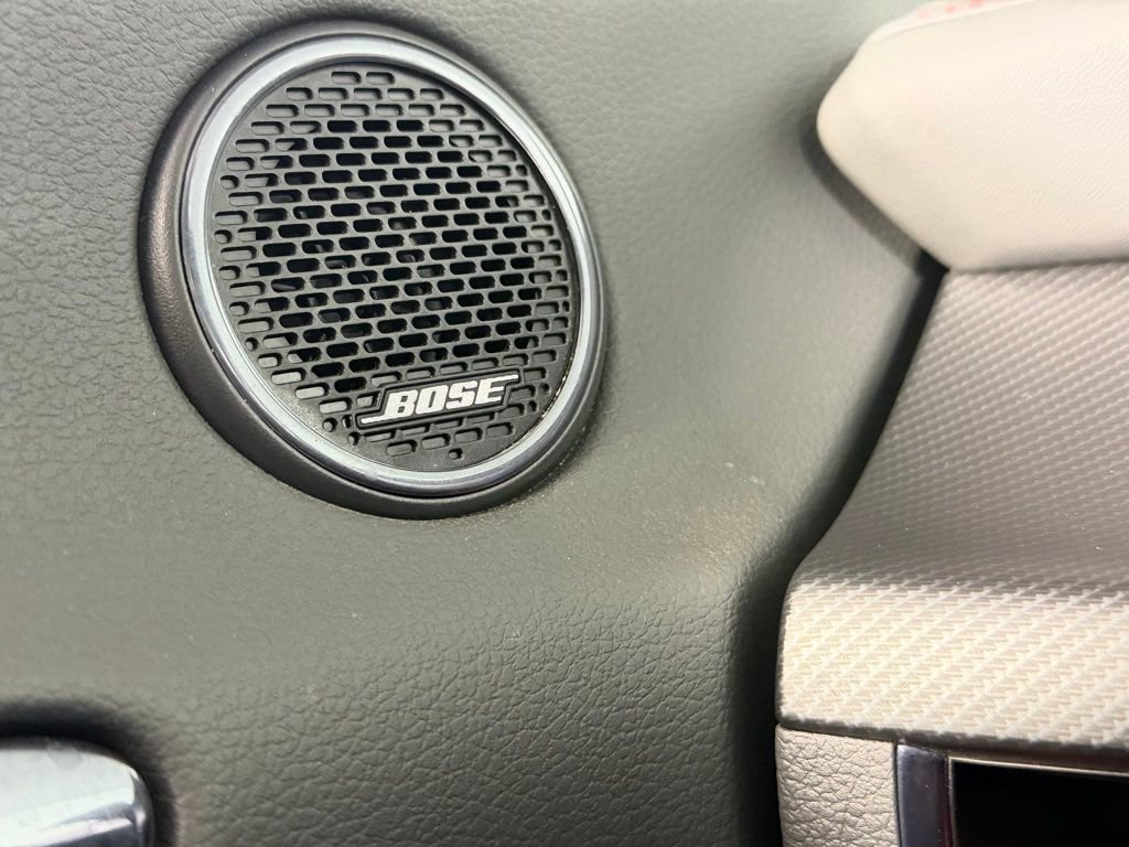 Used 2024 Hyundai Sonata N Line image 19