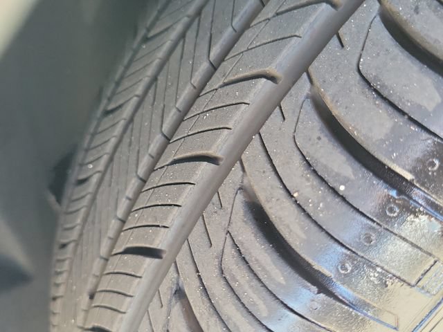 Used 2026 Ford Explorer Active RWD image 25