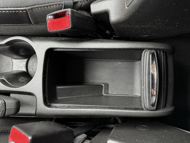 Used 2018 Buick Encore Preferred image 16