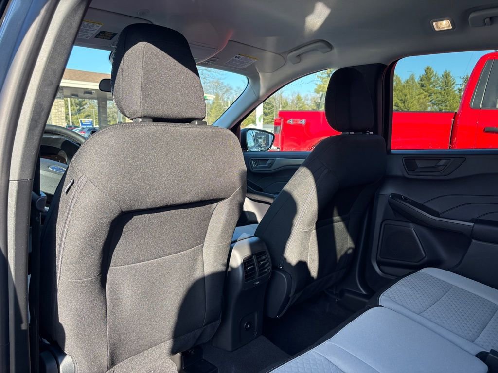 New 2026 Ford Escape Active w/ Tech Pack #1 image 15