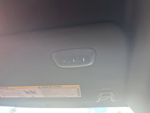 Used 2019 RAM 1500 Sport w/ Level 2 Equipment Group AWD/4WD image 27