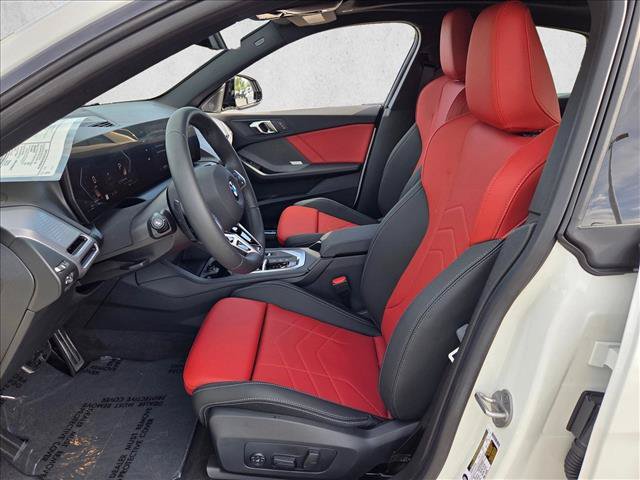 New 2026 BMW 228i w/ Technology Package FWD image 4