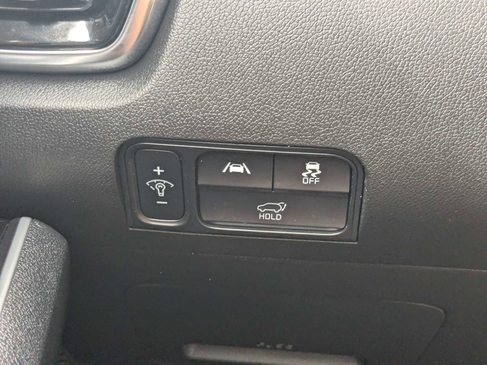 Certified 2023 Kia Sorento SX AWD/4WD image 31