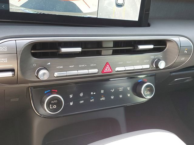 Used 2026 Hyundai Palisade Limited image 27