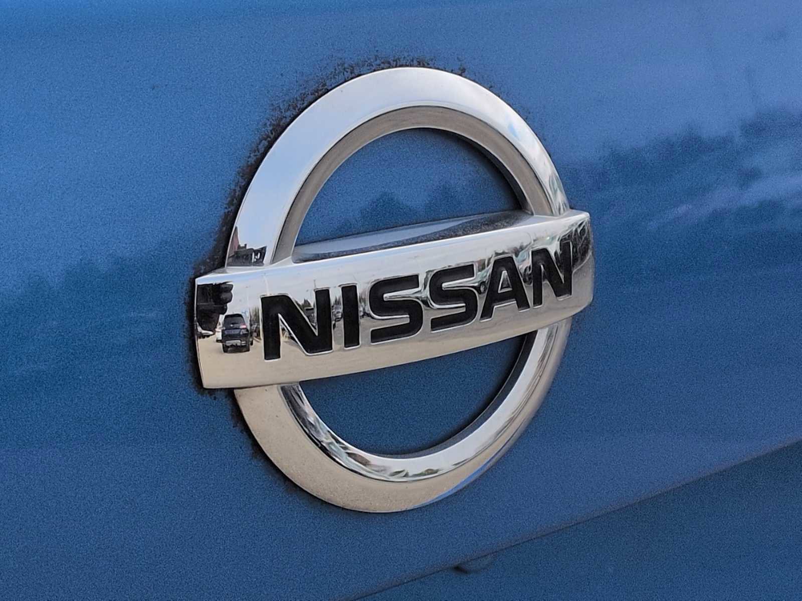Used 2020 Nissan Sentra SV image 13