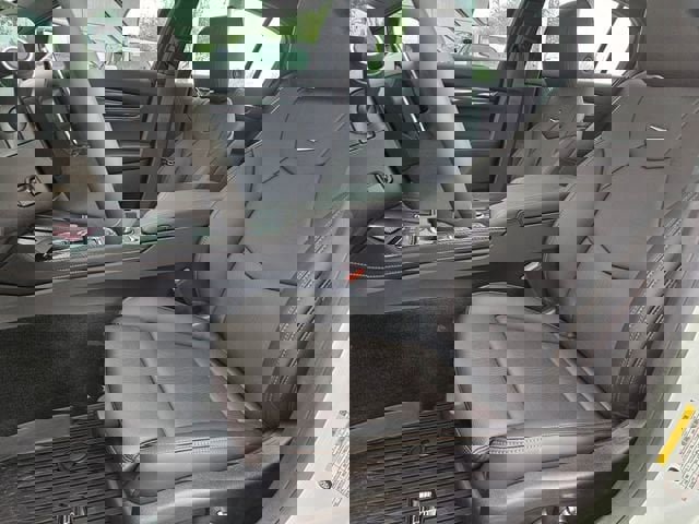 New 2026 Cadillac CT5 V w/ Technology Package image 11