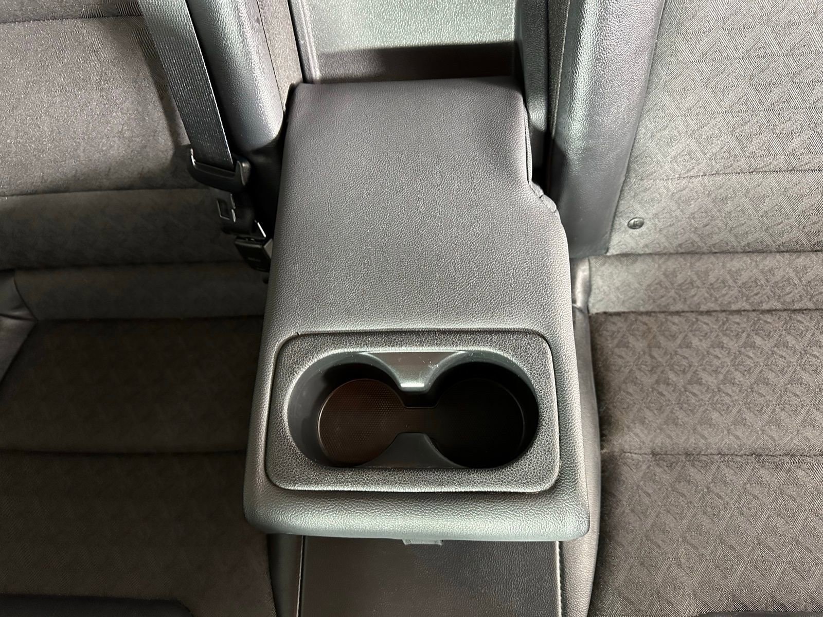 Used 2020 Kia Niro EX image 32