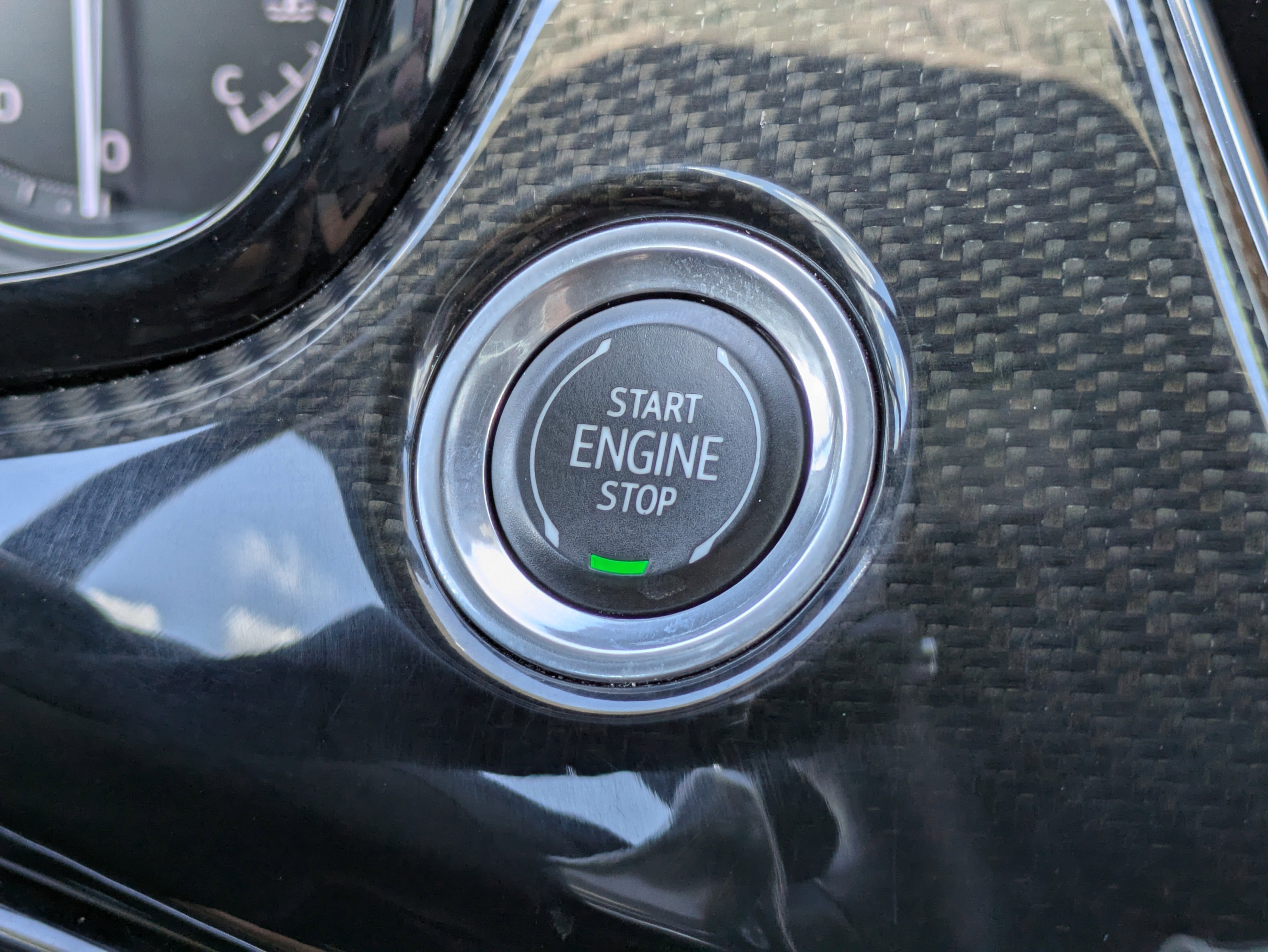 Certified 2024 Cadillac XT6 Sport image 29