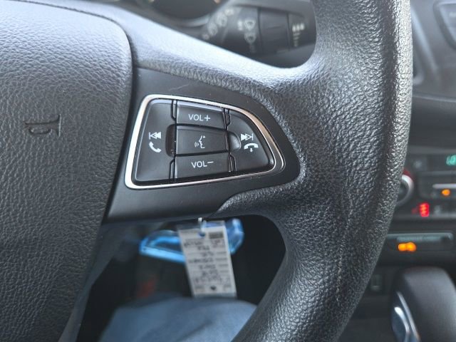 Used 2018 Ford Escape SE image 42