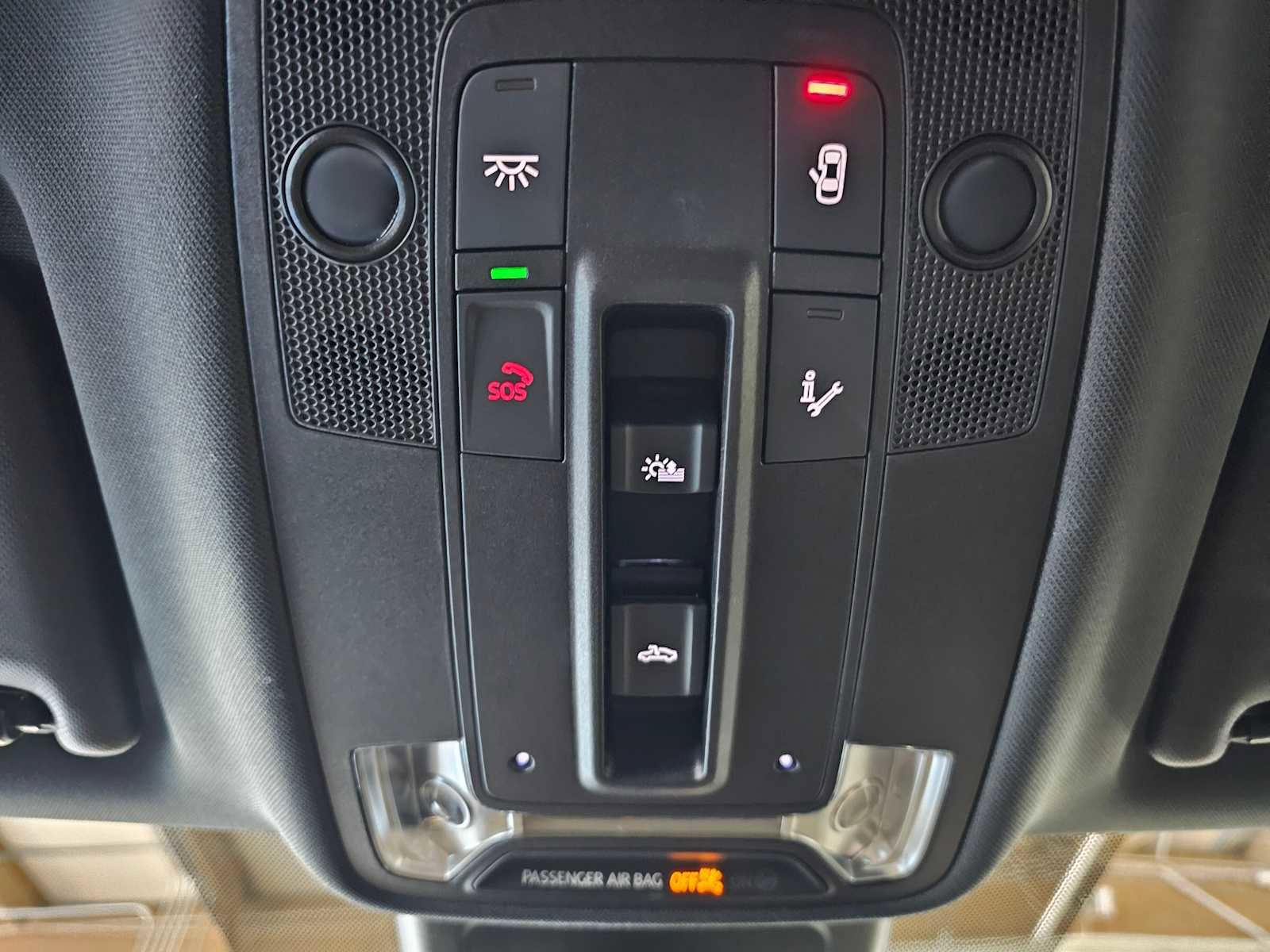 Used 2022 Audi Q3 2.0T Premium w/ Convenience Package image 34