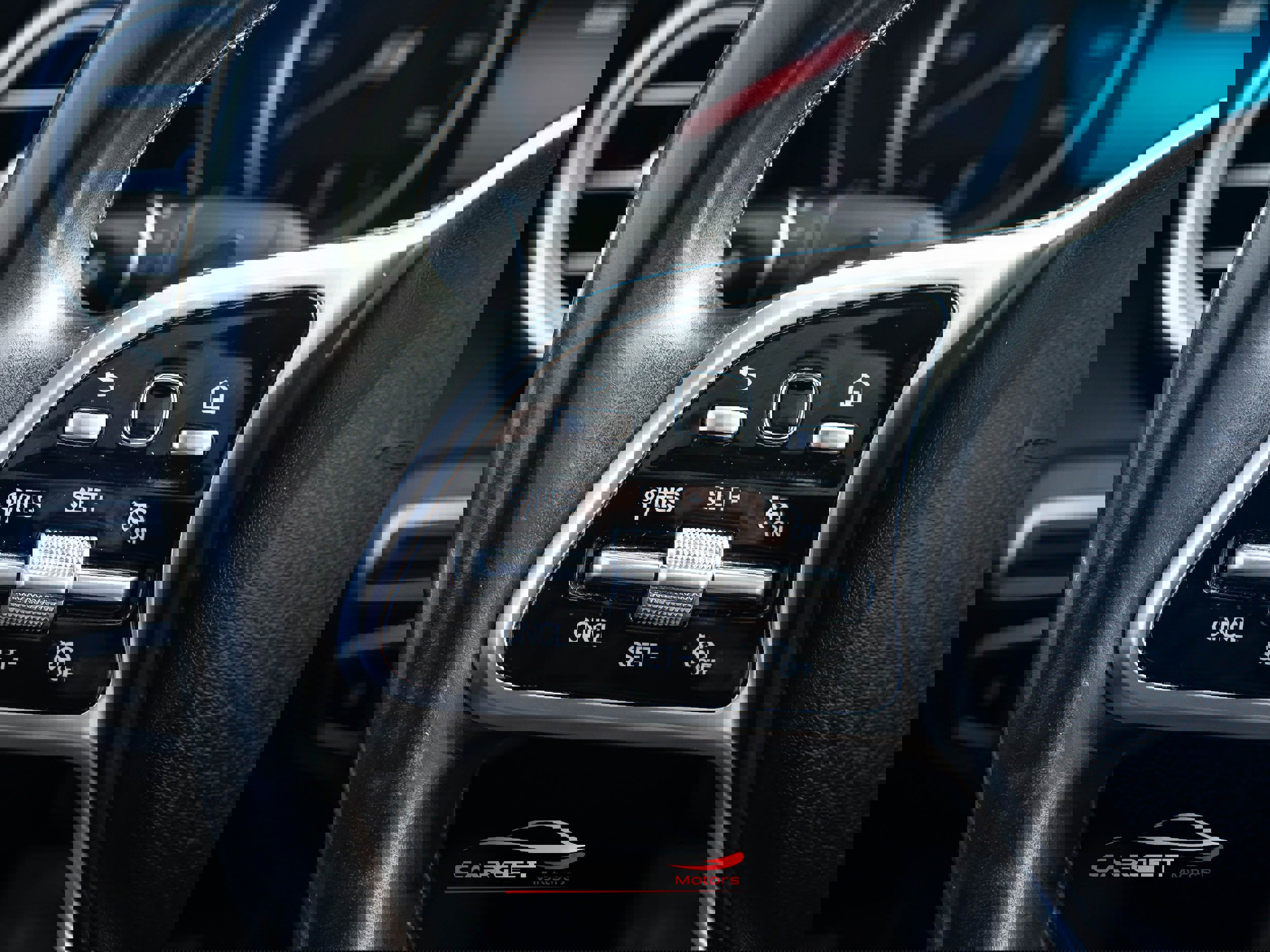 Used 2020 Mercedes-Benz C 300 4MATIC Sedan image 24