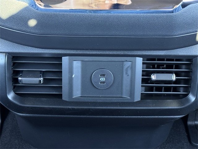 New 2025 Ford F150 STX w/ LOBO Package image 26