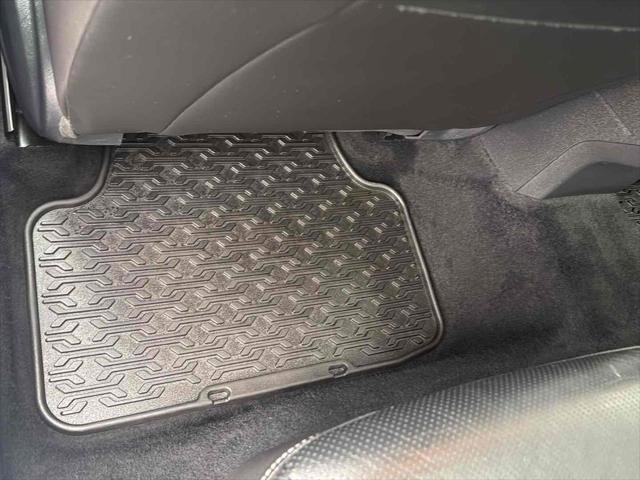 Used 2021 Volkswagen Jetta SEL Premium image 27