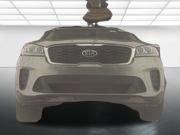 Used 2019 Kia Sorento LX w/ Option Group 020 image 3