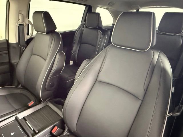Used 2026 Honda Odyssey Touring image 31