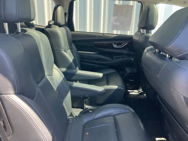 Certified 2023 Subaru Ascent Touring AWD/4WD image 24