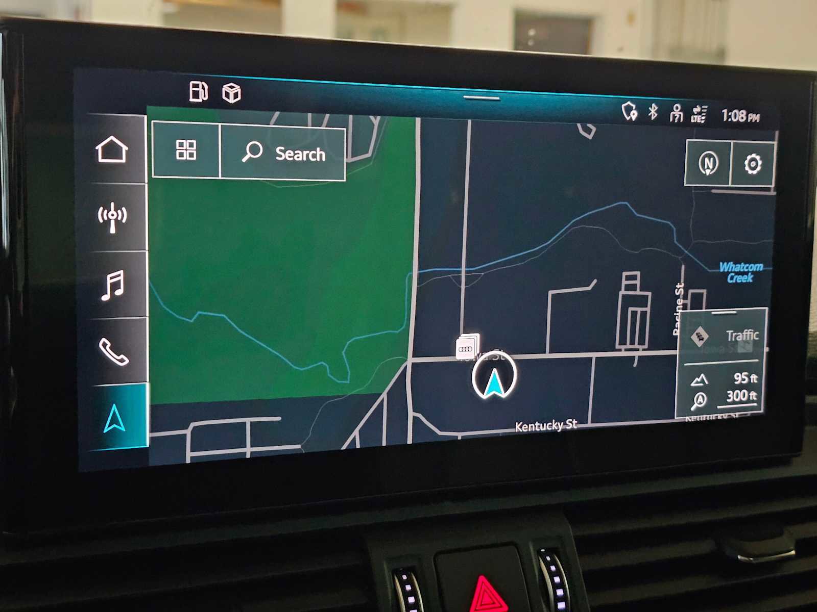 Used 2023 Audi Q5 2.0T Premium Plus w/ Premium Plus Package image 30