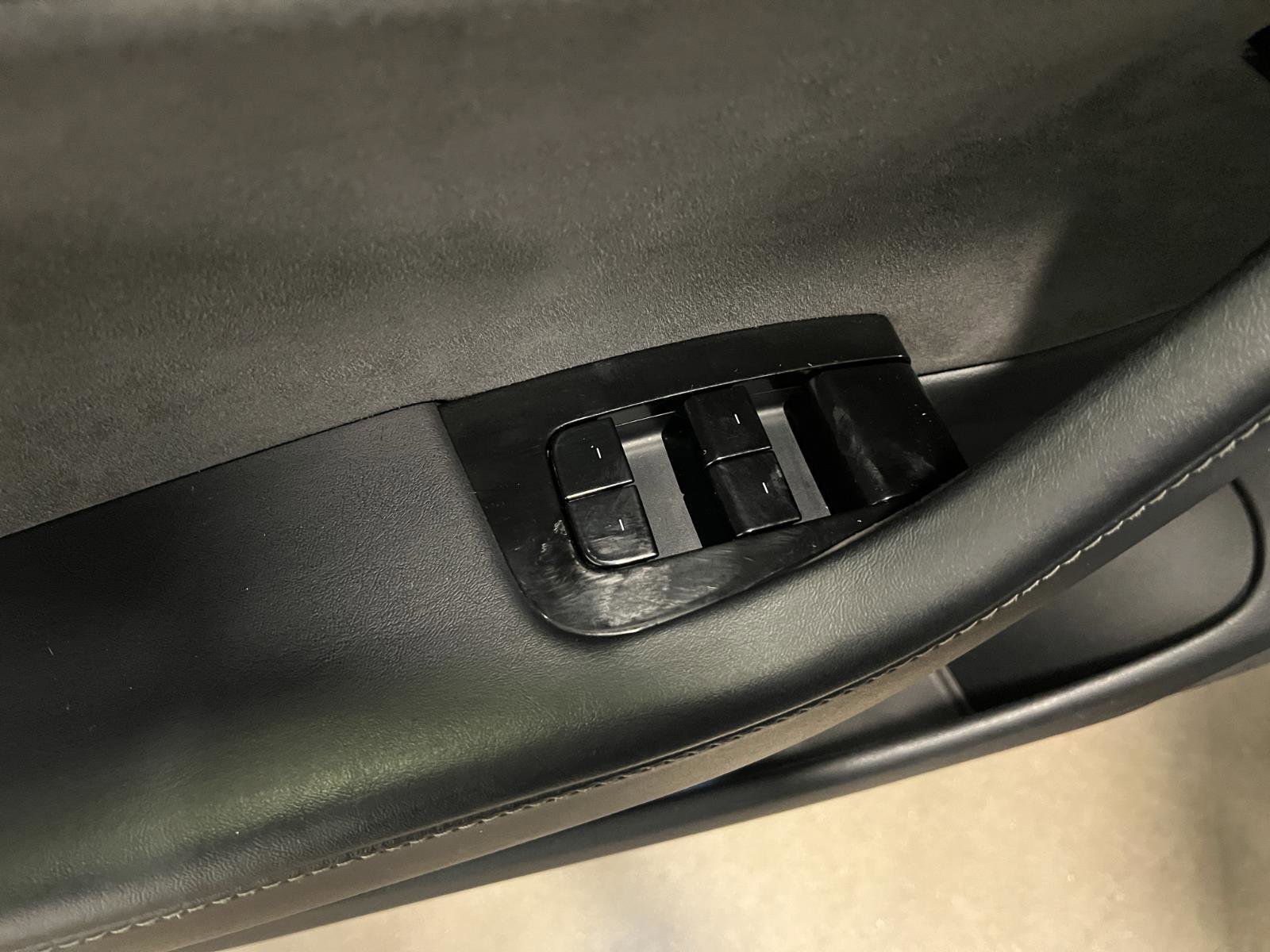 Used 2018 Tesla Model 3 Performance AWD/4WD image 22