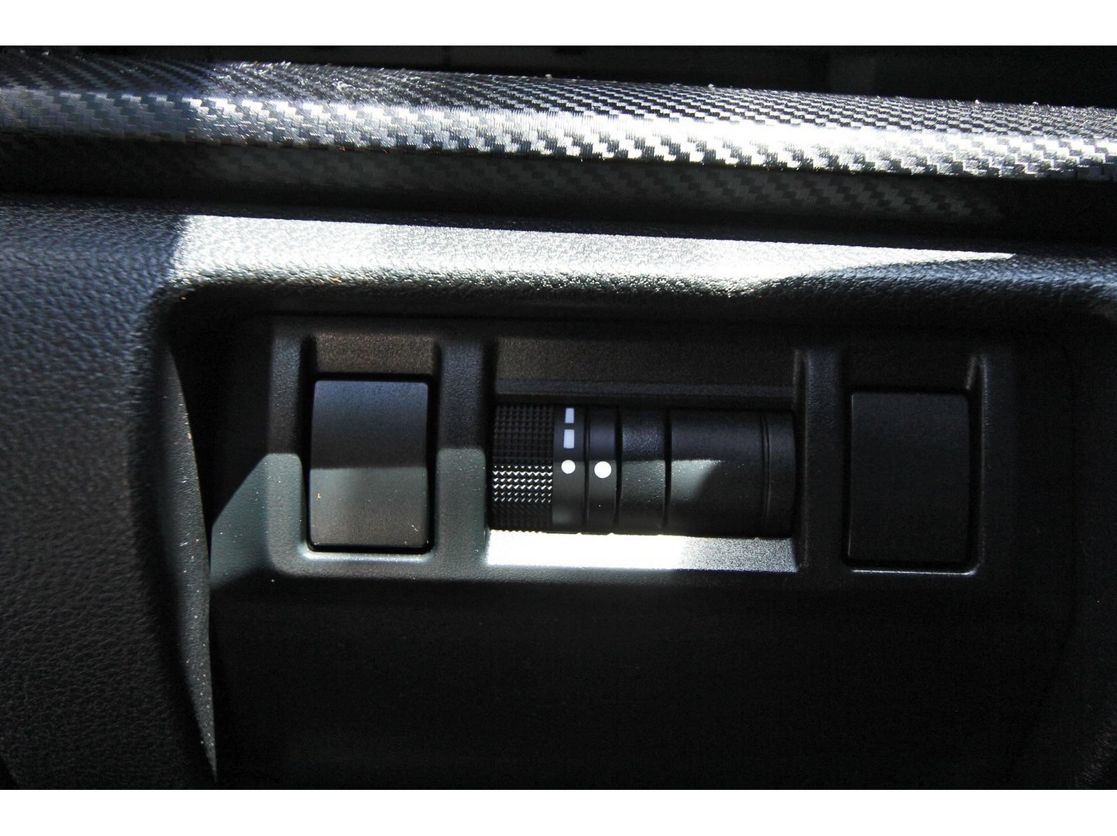 Certified 2024 Subaru Crosstrek 2.0i Premium AWD/4WD image 19
