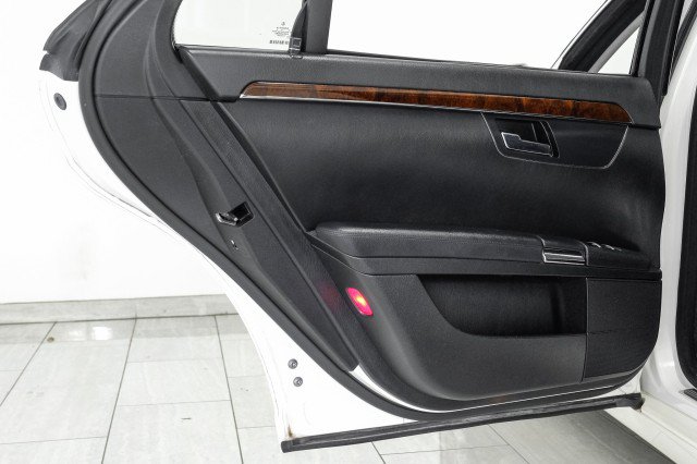 Used 2013 Mercedes-Benz S 550 image 47
