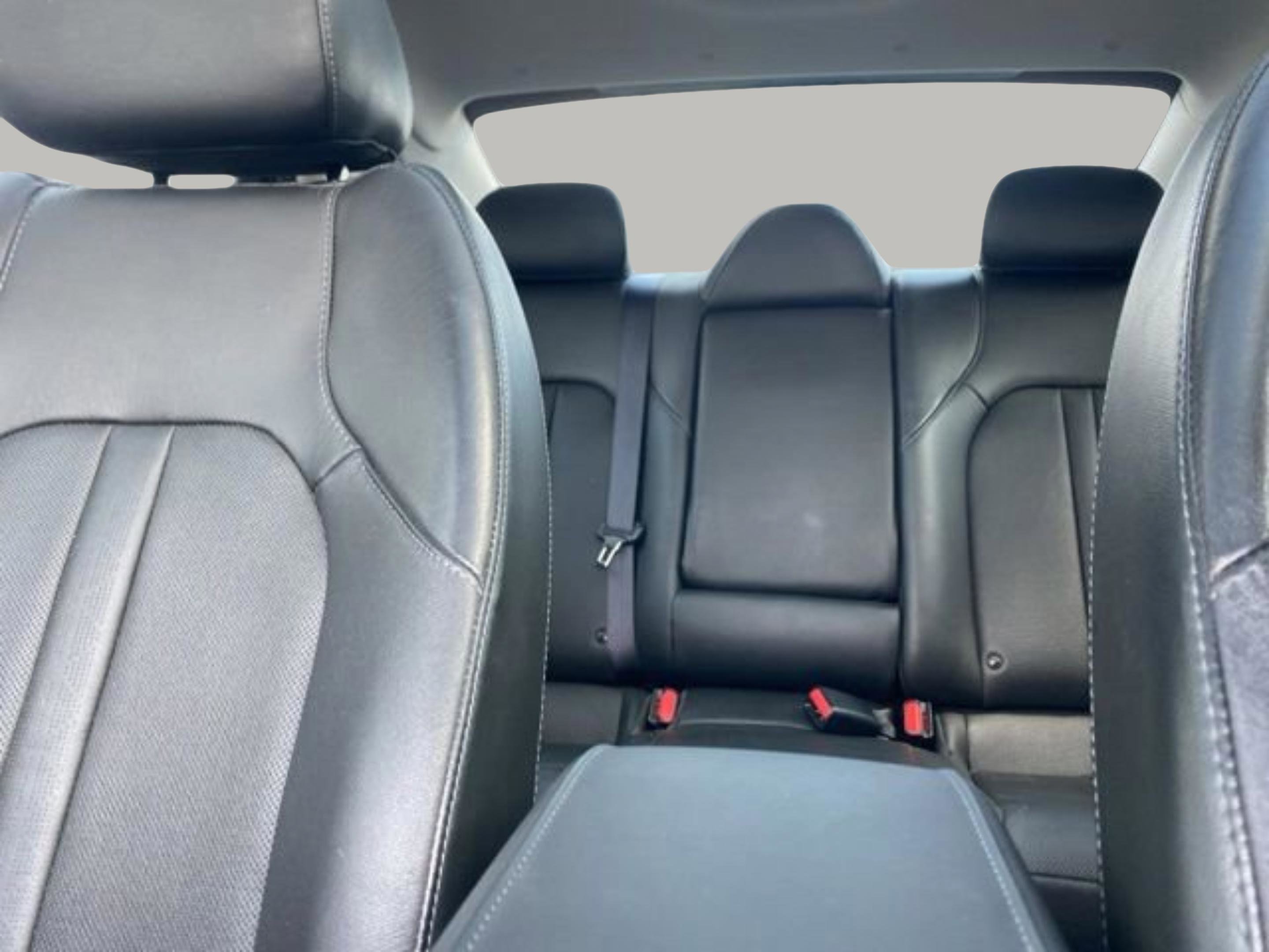 Used 2020 Hyundai Sonata Limited FWD image 26
