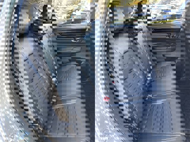 Certified 2023 Honda CR-V EX-L image 28