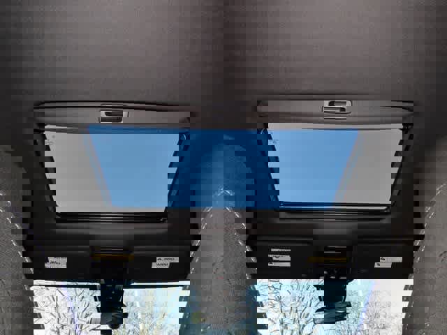 Certified 2023 Honda Accord Sport image 22