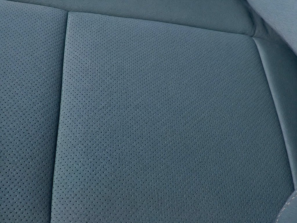 New 2026 Ford Explorer ST w/ Sun And Sound Package AWD/4WD image 19