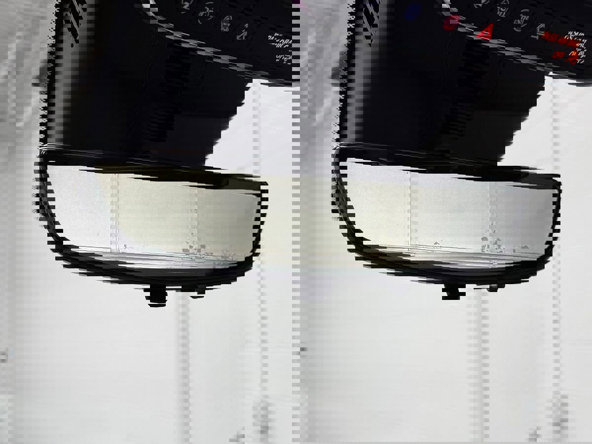 Used 2024 Chevrolet Traverse RS w/ LPO, Floor Liner Package image 39