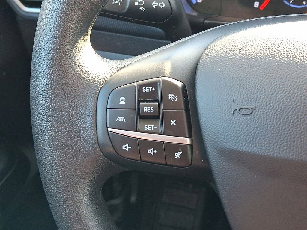 Certified 2022 Ford Bronco Sport Big Bend image 17