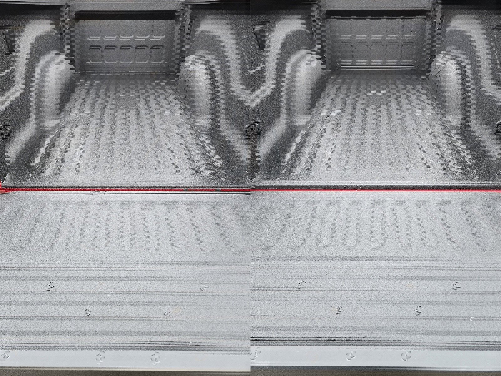 New 2026 RAM 2500 Big Horn image 31