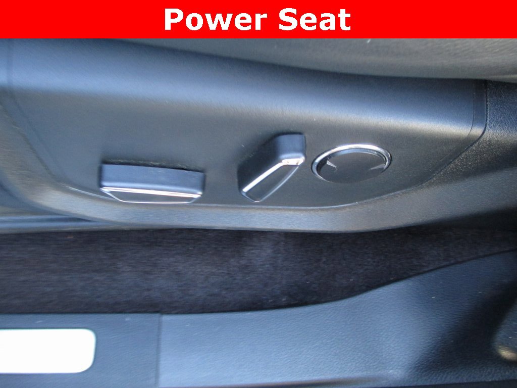 Used 2020 Ford Expedition King Ranch image 29