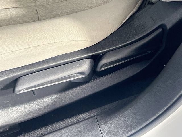 Used 2023 Honda Accord LX image 13
