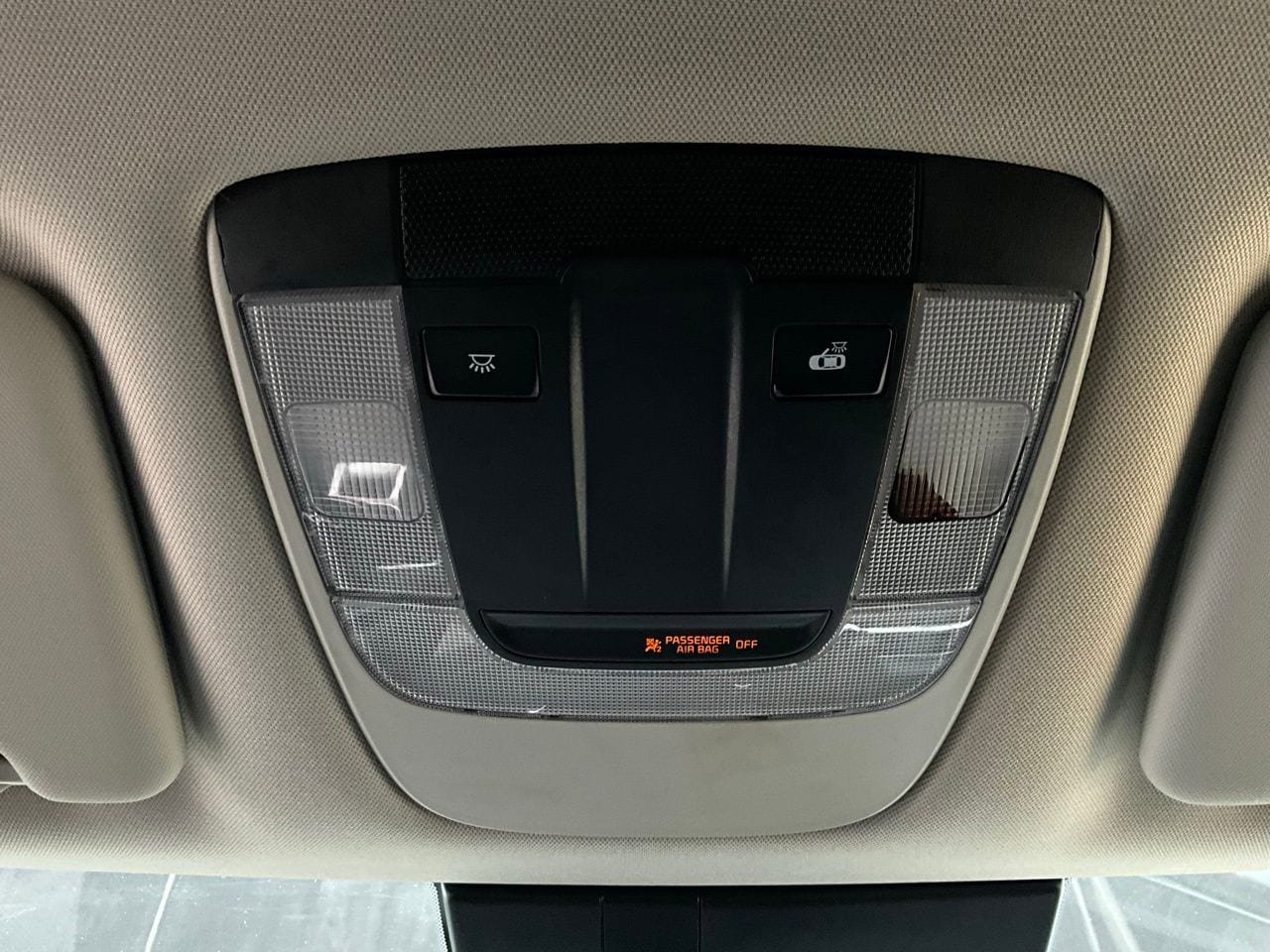 Used 2025 Kia Sportage LX FWD image 16