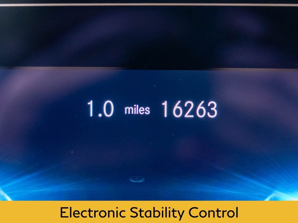 Used 2023 Mercedes-Benz E 450 4MATIC Sedan image 21