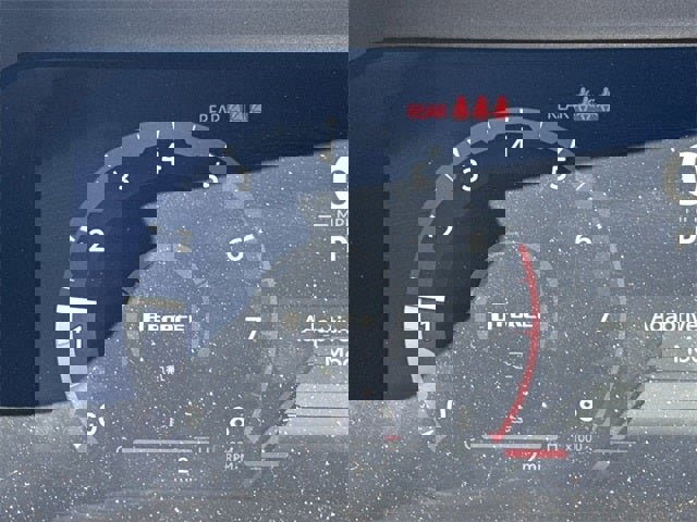 New 2026 Toyota Tacoma TRD Off-Road image 16