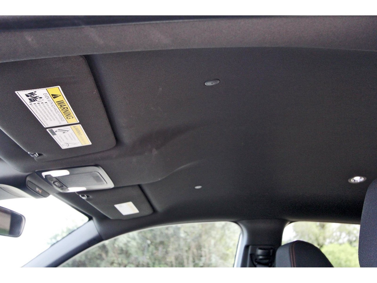 Used 2023 Honda HR-V Sport image 31