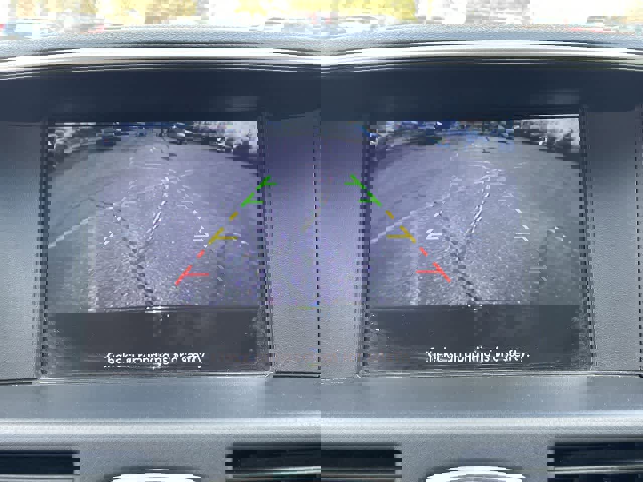 Used 2012 INFINITI M37 x w/ Premium Pkg image 25