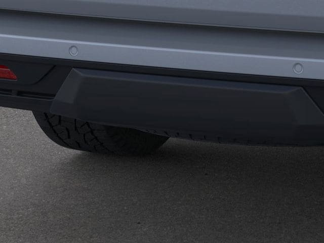 New 2026 Ford Expedition Tremor AWD/4WD image 53