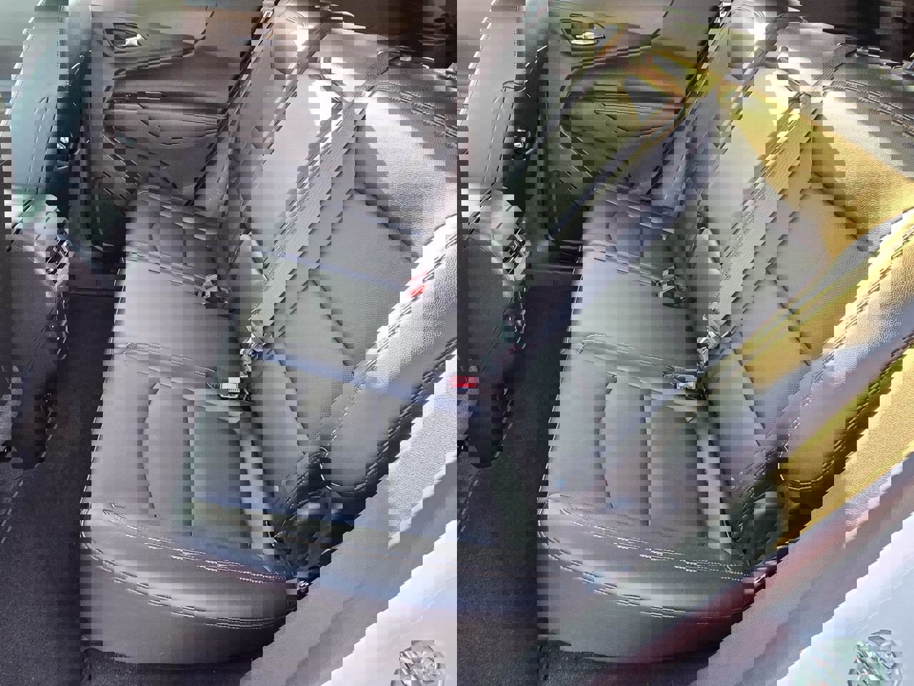 Used 2021 Chevrolet Equinox Premier image 25