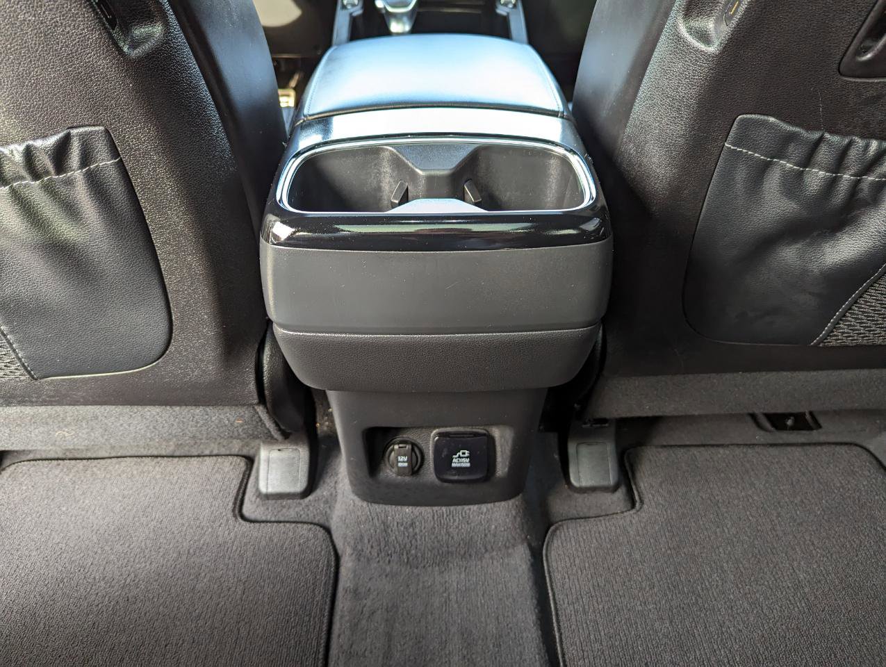 Used 2024 Kia Telluride SX Prestige X-Line image 40