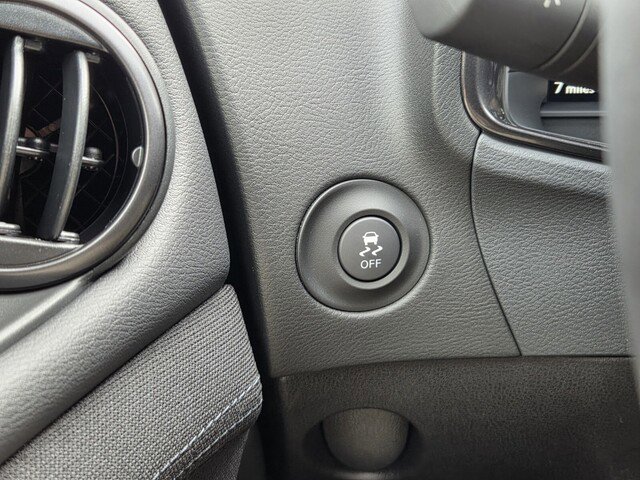 New 2026 Nissan Z Sport w/ Floor Mat Package image 19