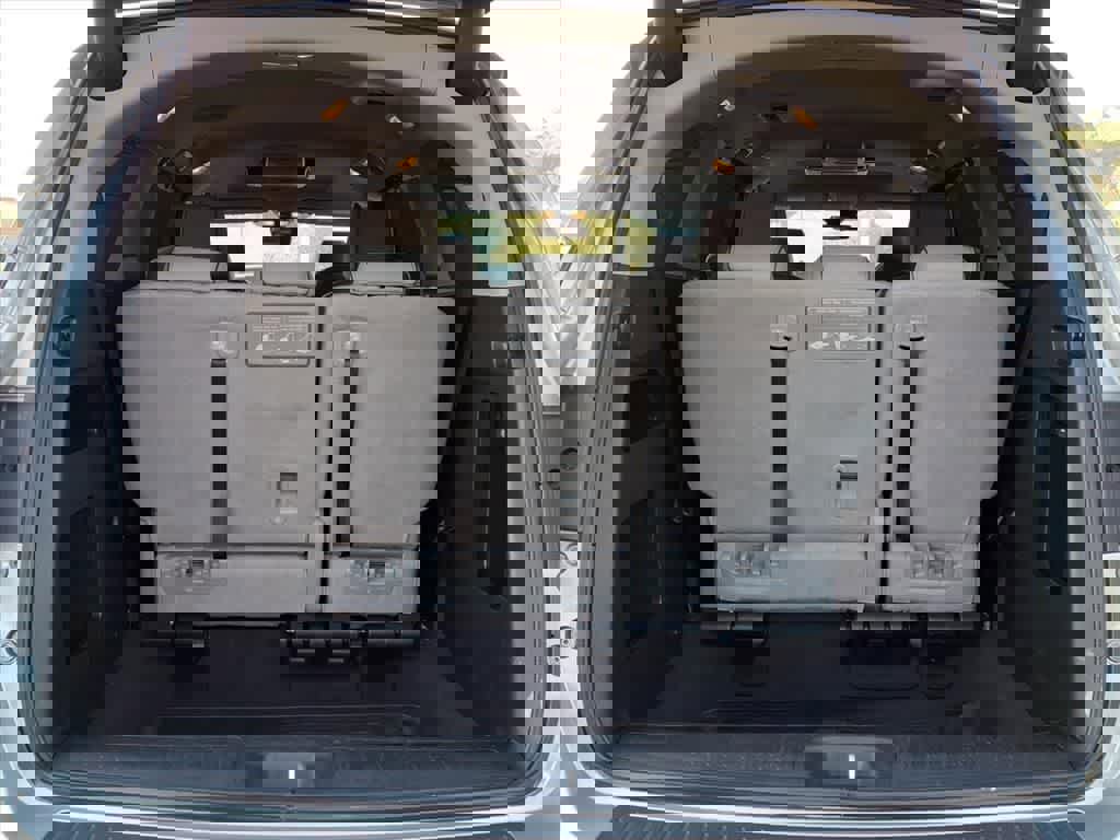 Certified 2022 Honda Odyssey Elite image 6