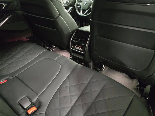 Used 2026 BMW X5 xDrive40i image 11