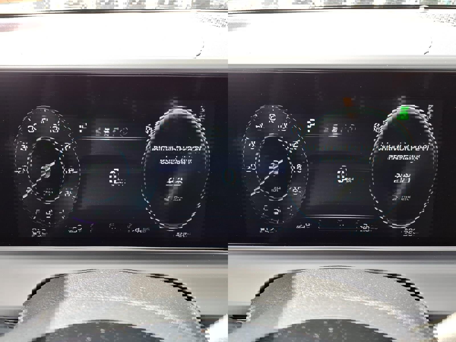 Certified 2024 Kia Seltos S image 9