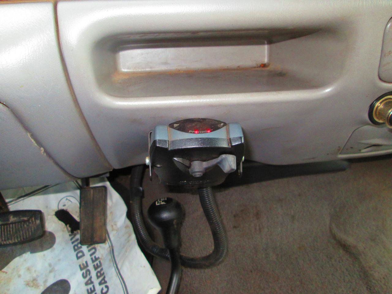 Used 2001 Ford F550 Crew Cab 176 WB XLT 4WD image 17